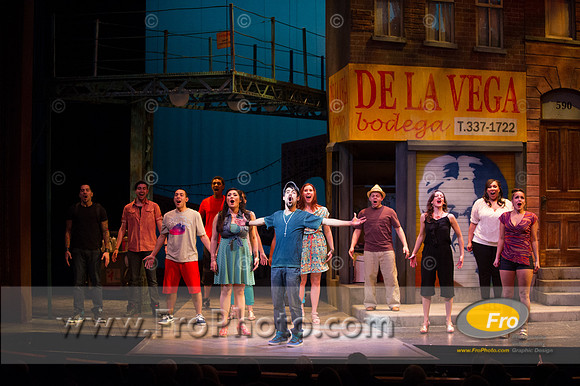 Skylight In the Heights Preview-159