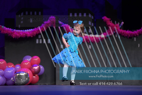 Brio Spring Recital 2024 Saturday 845-23
