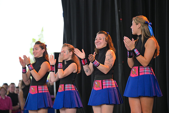 Cashel Academy Irish Fest 2025-338