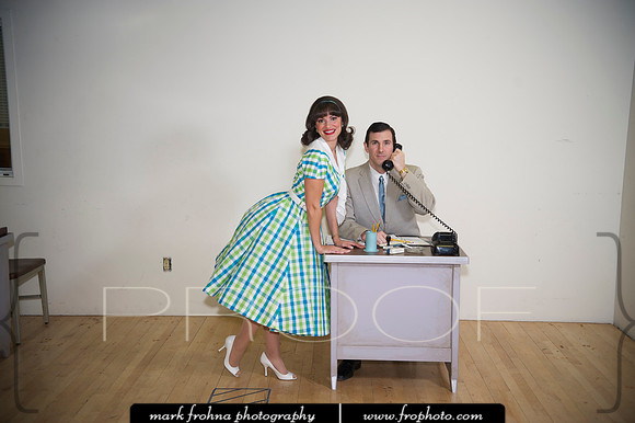 Skylight Cosi Promos 033