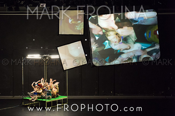 UWM Winterdances 2015 Projections-4