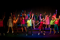 CMH Footloose Pann-5