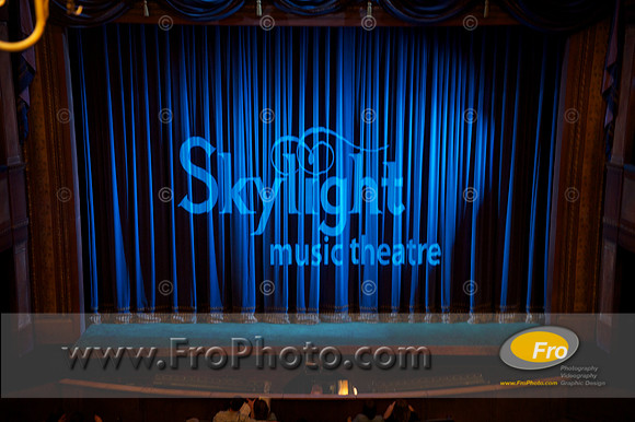 Skylight Sunday in the Park Preview 041