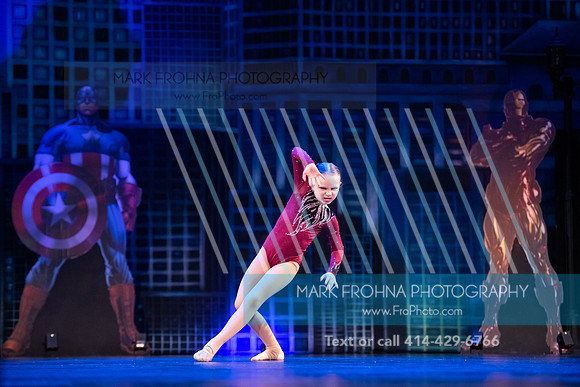 BCA Teams Recital April 2 2022 WOW-18