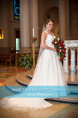 Stephanie Mike Wedding Portraits-58
