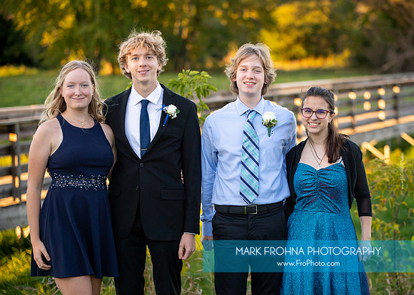 CMH Hoco 2024-93