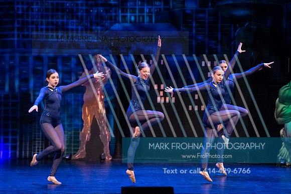BCA Teams Recital April 2 2022 WOW-34