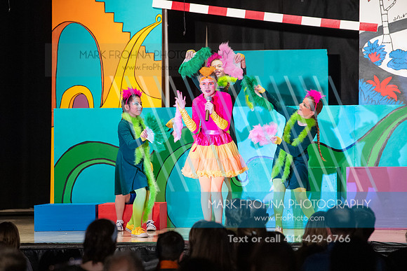 St Jerome Seussical Live-1163