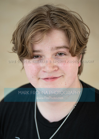 Jerrys Headshots 2025-88