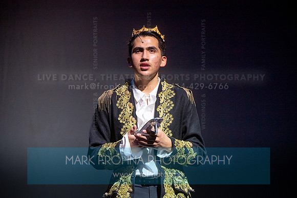 Greenfield Cinderella Highlights-50