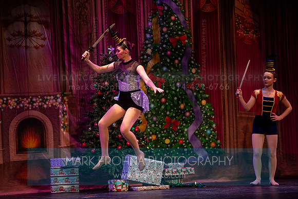 KADS Nutcracker Highlights-221