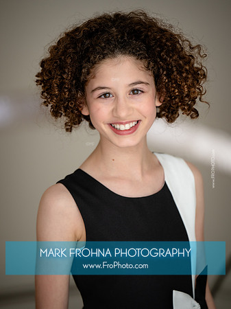Sasha G Headshots 2025-32