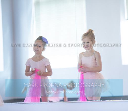 BCA Tippy Ballet Class March 2022-90