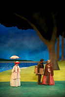 Skylight Sunday in the Park Preview 012