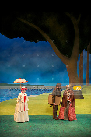 Skylight Sunday in the Park Preview 012