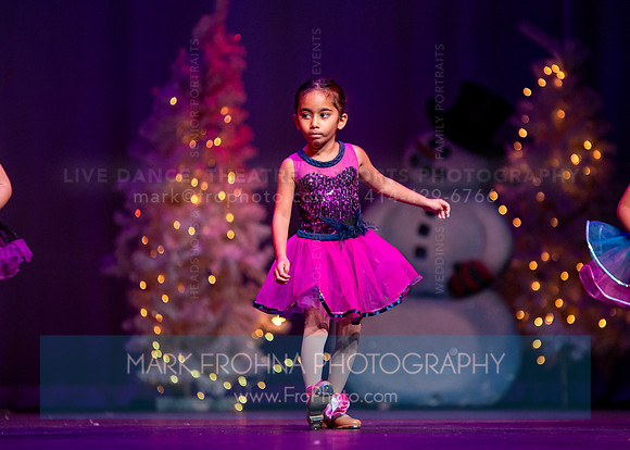 Brio Developmental Recital November 2024-132
