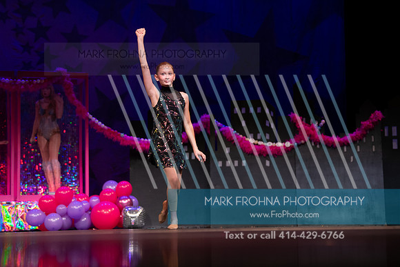 Brio Spring Recital 2024 Saturday 115-124
