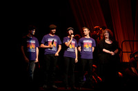 Jerrys 2024 Whitefish Bay Newsies-9