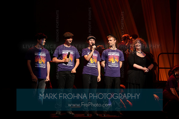 Jerrys 2024 Whitefish Bay Newsies-9