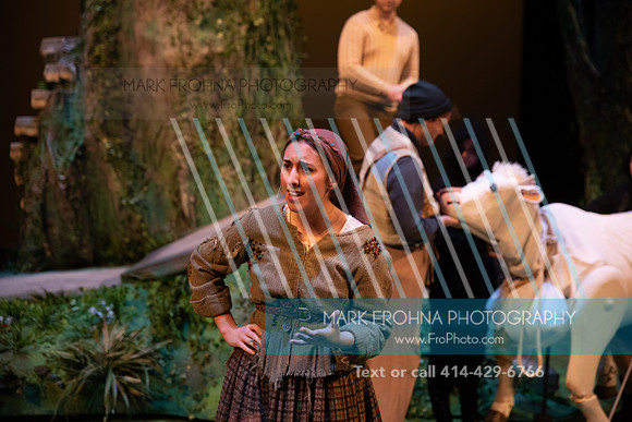UWM Into the Woods Unedited-108