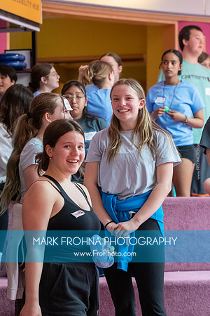 Overture Disney Middle School Workshops-34