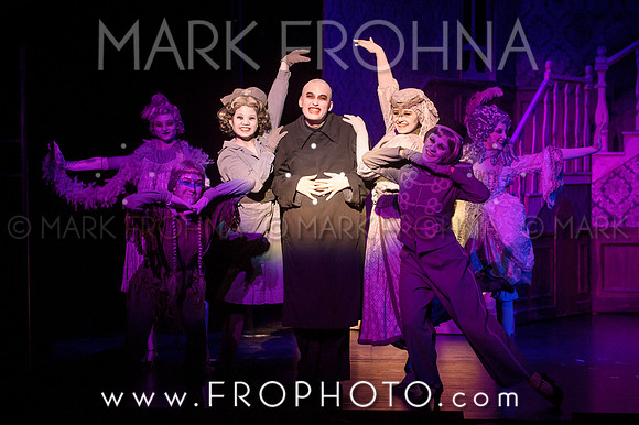 Addams Family Selects-5