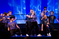 Overture Jerry Awards 2025 Finale 2-78