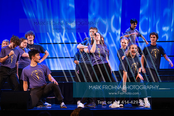 Overture Jerry Awards 2025 Finale 2-78