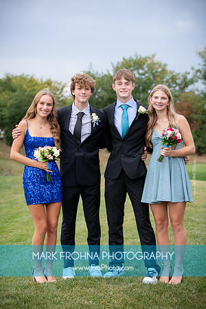 BC Homecoming 2024-63