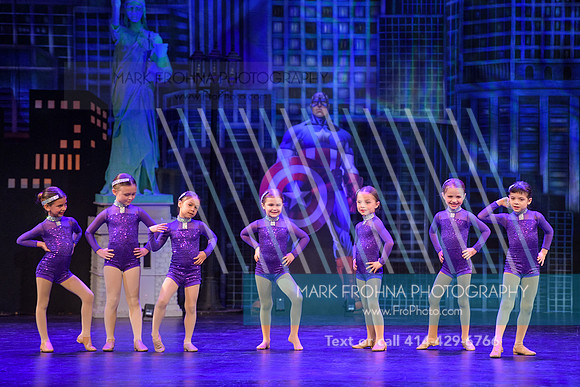 BCA Teams Recital April 2 2022 WOW-12