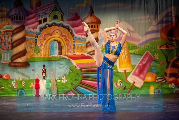 KADS Nutcracker Highlights-92