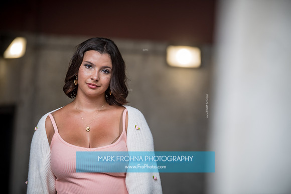 Senior Isabelle Selects-29