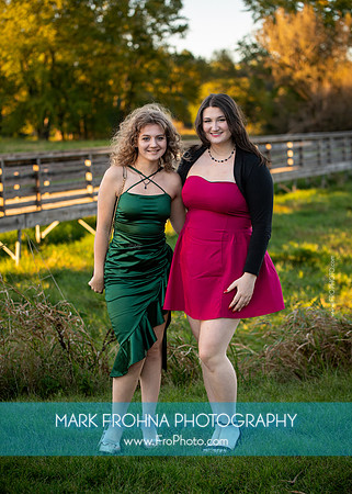 CMH Hoco 2024-91