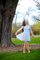 Sophia 2025 Dance Ambassador-9