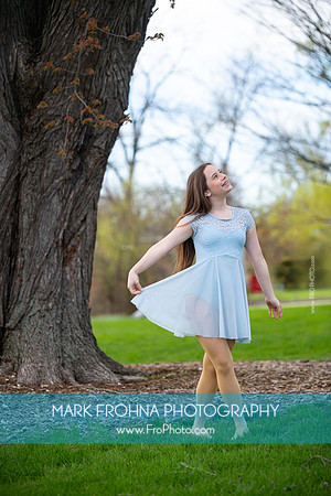 Sophia 2025 Dance Ambassador-9
