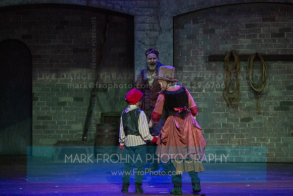 Skylight Oliver Trafalgar Young Performers-713