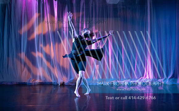 Danceworks MKE Sobriquet Selects-20