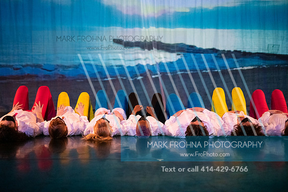 Danceworks MKE Sobriquet Selects-29