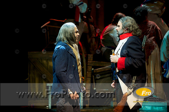 Skylight Les Miz Preview Selects 081