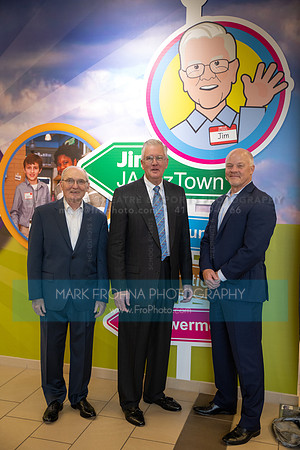 Jims JA Biz Town Dedication-110