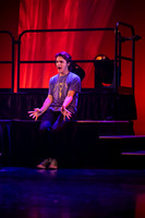 Overture Jerry Awards 2025 Supporting and Dance-15