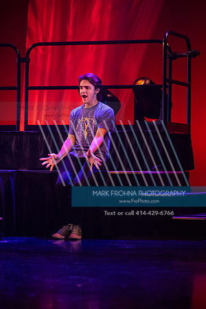 Overture Jerry Awards 2025 Supporting and Dance-15