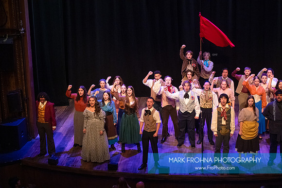 Skylight High School Musical Celebration 2025-40