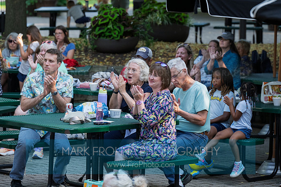 Main Street Zoo Kids Nights 2025-121