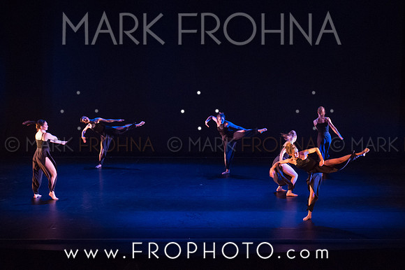 UWM Winterdances 2015 Projections-55