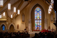 St Jerome Confirmation 2024-14