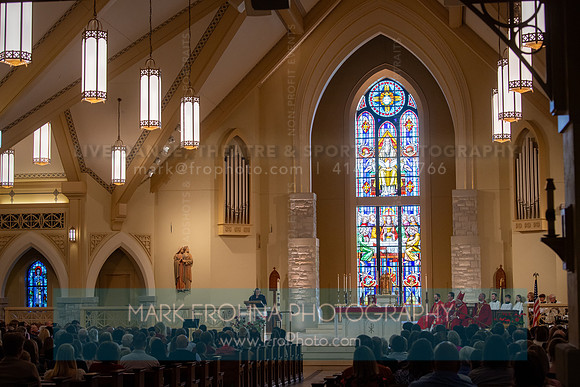 St Jerome Confirmation 2024-14
