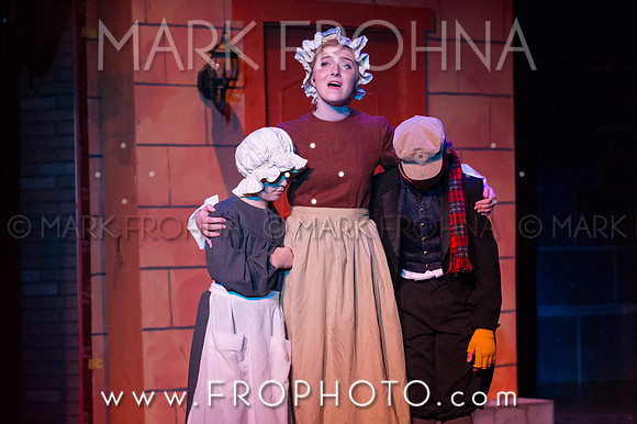 Arrowhead Xmas Carol Highlights-28