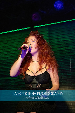 Milwaukee Rep Women of Rock-50