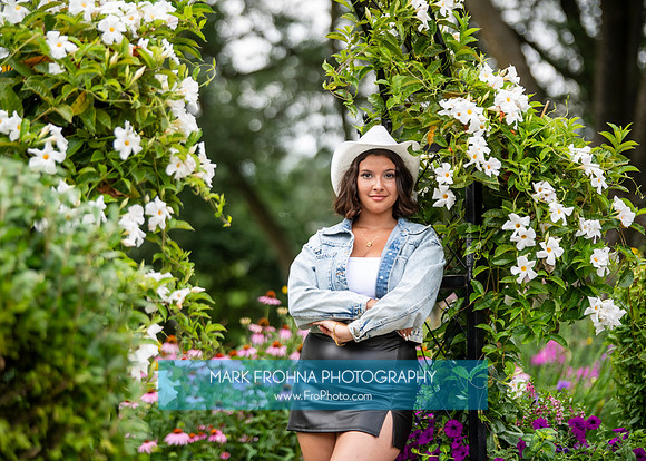 Senior Isabelle Selects-58